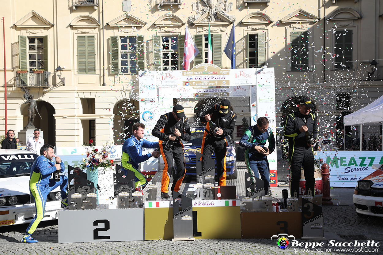 VBS_3231 - Rally Nazionale Il Grappolo Storico 2025 - Premiazione.jpg